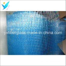 10mm*10mm 100g Fiberglass Net Mesh